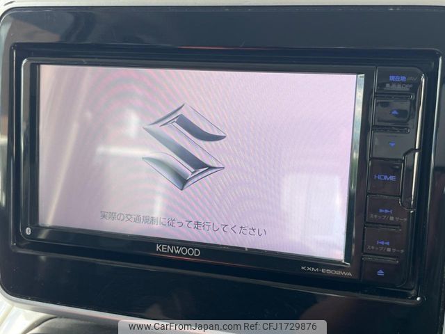 suzuki spacia 2018 CFJ1729876 image 2