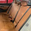 bmw 3-series 2016 CFJ1763075 image 16