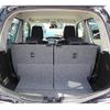 suzuki wagon-r 2018 -SUZUKI--Wagon R DAA-MH55S--MH55S-214457---SUZUKI--Wagon R DAA-MH55S--MH55S-214457- image 16