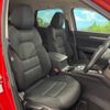 mazda cx-5 2017 -MAZDA--CX-5 LDA-KF2P--KF2P-102556---MAZDA--CX-5 LDA-KF2P--KF2P-102556- image 9