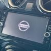 nissan note 2016 -NISSAN--Note DAA-HE12--HE12-017301---NISSAN--Note DAA-HE12--HE12-017301- image 3