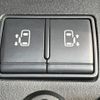 nissan serena 2012 quick_quick_HC26_HC26-072347 image 6