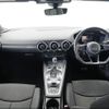 audi tt 2015 -AUDI--Audi TT FVCHH--G1009556---AUDI--Audi TT FVCHH--G1009556- image 24