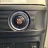 suzuki spacia 2018 quick_quick_MK53S_MK53S-156810 image 12