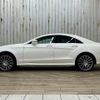 mercedes-benz cls-class 2015 quick_quick_LDA-218301_WDD2183012A150684 image 15