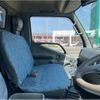 mitsubishi-fuso canter 1994 GOO_NET_EXCHANGE_0801873A30250409W009 image 14