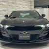 chevrolet camaro 2019 CFJ3897609 image 11
