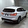 bmw x1 2017 -BMW--BMW X1 HT20-WBAHT920905J63628---BMW--BMW X1 HT20-WBAHT920905J63628- image 6