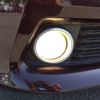 toyota prius-α 2014 -TOYOTA--Prius α DAA-ZVW40W--ZVW40-0009864---TOYOTA--Prius α DAA-ZVW40W--ZVW40-0009864- image 10