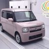 daihatsu move-conte 2016 -DAIHATSU--Move Conte L575S--0228704---DAIHATSU--Move Conte L575S--0228704- image 1