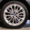 bmw 1-series 2021 quick_quick_3DA-7M20_WBA7M920807H22750 image 17