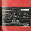 mazda cx-5 2015 -MAZDA--CX-5 LDA-KE2AW--KE2AW-202155---MAZDA--CX-5 LDA-KE2AW--KE2AW-202155- image 10