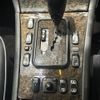 mercedes-benz e-class 2000 CFJ1884719 image 22