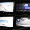 toyota land-cruiser-wagon 1993 CFJ0823203 image 12