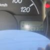 suzuki carry-truck 2010 -SUZUKI--Carry Truck DA63T--669644---SUZUKI--Carry Truck DA63T--669644- image 6