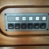 mazda bongo-truck 2019 CFJ1696851 image 45