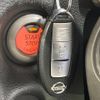 nissan cube 2016 -NISSAN--Cube DBA-Z12--Z12-315200---NISSAN--Cube DBA-Z12--Z12-315200- image 6