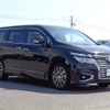 nissan elgrand 2017 quick_quick_DBA-TE52_TE52-090110 image 20