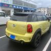 mini mini-others 2015 -BMW--BMW Mini LDA-ZB20--WMWZB72040WT67422---BMW--BMW Mini LDA-ZB20--WMWZB72040WT67422- image 4