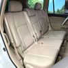 toyota land-cruiser-prado 2023 -TOYOTA--Land Cruiser Prado 3BA-TRJ150W--TRJ150-0166705---TOYOTA--Land Cruiser Prado 3BA-TRJ150W--TRJ150-0166705- image 12