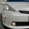 toyota prius-α 2013 quick_quick_ZVW40W_ZVW40-3071384 image 13