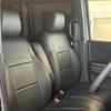 honda n-box 2022 -HONDA--N BOX 6BA-JF3--JF3-5128663---HONDA--N BOX 6BA-JF3--JF3-5128663- image 24