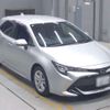 toyota corolla-sport 2019 -TOYOTA 【多摩 303と4519】--Corolla Sport NRE210H-1006421---TOYOTA 【多摩 303と4519】--Corolla Sport NRE210H-1006421- image 6