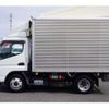 mitsubishi-fuso canter 2017 CFJ1689545 image 2