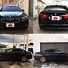 bmw 5-series 2011 -BMW--BMW 5 Series DBA-FP25--WBAFP32070C867881---BMW--BMW 5 Series DBA-FP25--WBAFP32070C867881- image 9