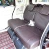 nissan dayz-roox 2015 -NISSAN 【三重 581ﾋ7081】--DAYZ Roox DBA-B21A--B21A-0200164---NISSAN 【三重 581ﾋ7081】--DAYZ Roox DBA-B21A--B21A-0200164- image 36
