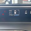 toyota aqua 2017 -TOYOTA--AQUA NHP10--NHP10-6657616---TOYOTA--AQUA NHP10--NHP10-6657616- image 21
