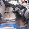 mitsubishi-fuso canter 1998 CFJ1814538 image 5