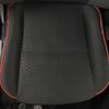 toyota raize 2020 -TOYOTA--Raize 5BA-A210A--A210A-0012258---TOYOTA--Raize 5BA-A210A--A210A-0012258- image 8