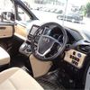 toyota noah 2014 CFJ1567783 image 9