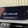 lexus es 2019 -LEXUS--Lexus ES 6AA-AXZH10--AXZH10-1006282---LEXUS--Lexus ES 6AA-AXZH10--AXZH10-1006282- image 3