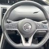 nissan serena 2018 CFJ1725712 image 16
