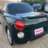 daihatsu copen 2022 quick_quick_3BA-LA400K_LA400K-0048873 image 7