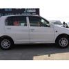mitsubishi minica 2000 quick_quick_GF-H42A_H42A-0255678 image 4