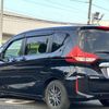 honda freed-hybrid 2020 CFJ1634569 image 11