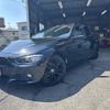 bmw 3-series 2014 -BMW--BMW 3 Series LDA-3D20--WBA3K32040F794954---BMW--BMW 3 Series LDA-3D20--WBA3K32040F794954- image 3