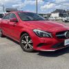 mercedes-benz cla-class 2016 -MERCEDES-BENZ--Benz CLA DBA-117342--WDD1173422N400764---MERCEDES-BENZ--Benz CLA DBA-117342--WDD1173422N400764- image 1