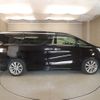 toyota vellfire 2015 -TOYOTA--Vellfire DBA-AGH30W--AGH30-0003292---TOYOTA--Vellfire DBA-AGH30W--AGH30-0003292- image 26