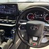 toyota land-cruiser 2023 CFJ1862901 image 15