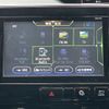 nissan serena 2017 -NISSAN--Serena DAA-GFC27--GFC27-069346---NISSAN--Serena DAA-GFC27--GFC27-069346- image 23