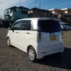 honda n-wgn 2016 -HONDA 【野田 580】--N WGN DBA-JH1--JH1-1322940---HONDA 【野田 580】--N WGN DBA-JH1--JH1-1322940- image 2