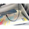 nissan caravan-van 2018 CFJ1714605 image 25