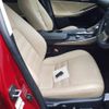 lexus is 2017 -LEXUS 【岐阜 303に8777】--Lexus IS AVE30-5068919---LEXUS 【岐阜 303に8777】--Lexus IS AVE30-5068919- image 9