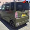 toyota pixis-mega 2018 -TOYOTA 【三重 582ｽ1457】--Pixis Mega LA710A--0003137---TOYOTA 【三重 582ｽ1457】--Pixis Mega LA710A--0003137- image 2