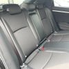 honda civic 2020 quick_quick_FK7_FK7-1203476 image 10