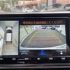 toyota sienta 2021 -TOYOTA--Sienta 6AA-NHP170G--NHP170-7236149---TOYOTA--Sienta 6AA-NHP170G--NHP170-7236149- image 14